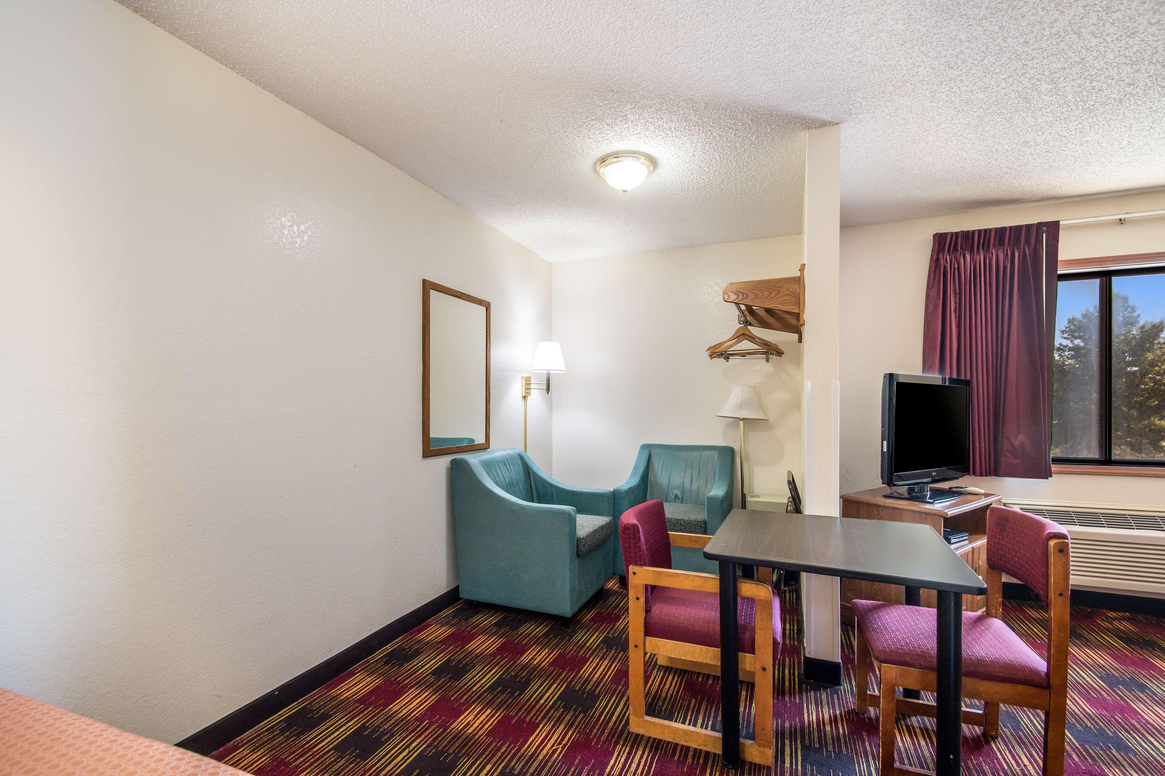 Mercure Reggio Emilia Centro Astoria Exteriör bild