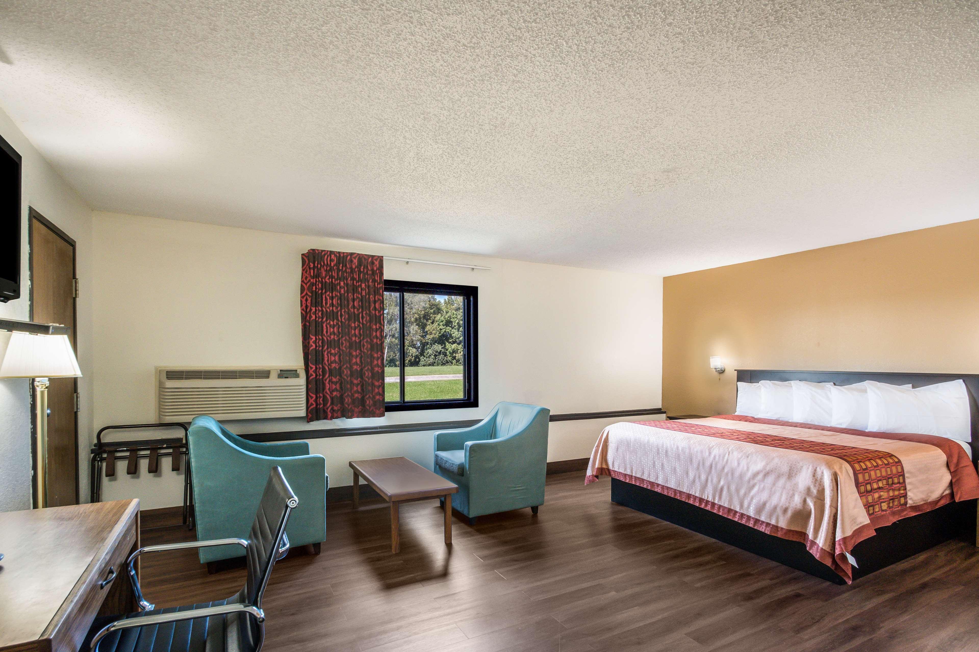 Mercure Reggio Emilia Centro Astoria Exteriör bild