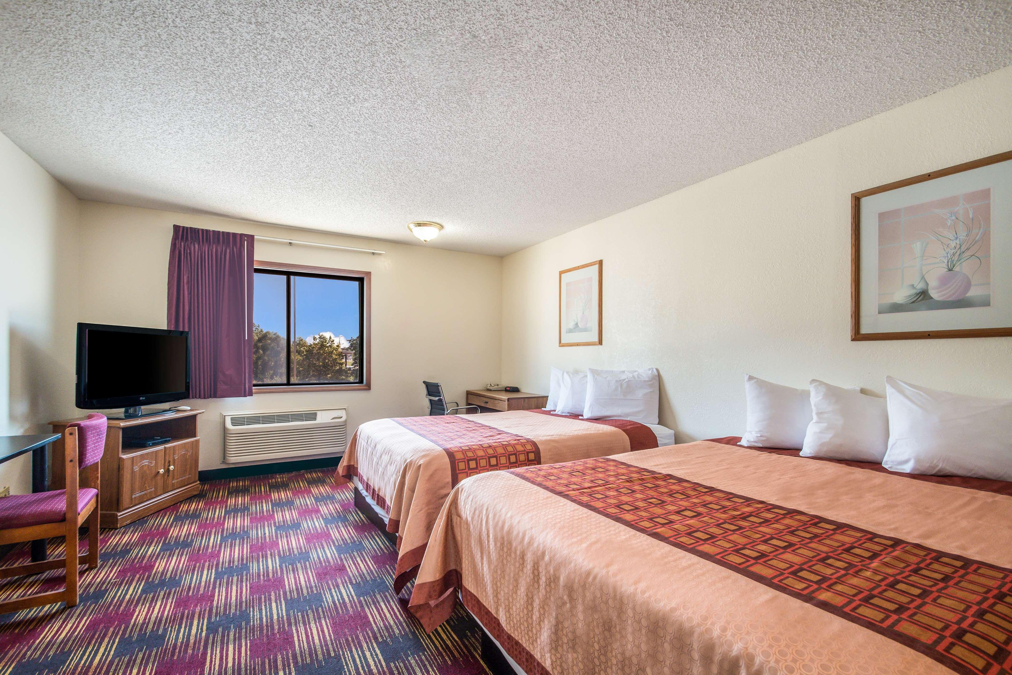 Mercure Reggio Emilia Centro Astoria Exteriör bild