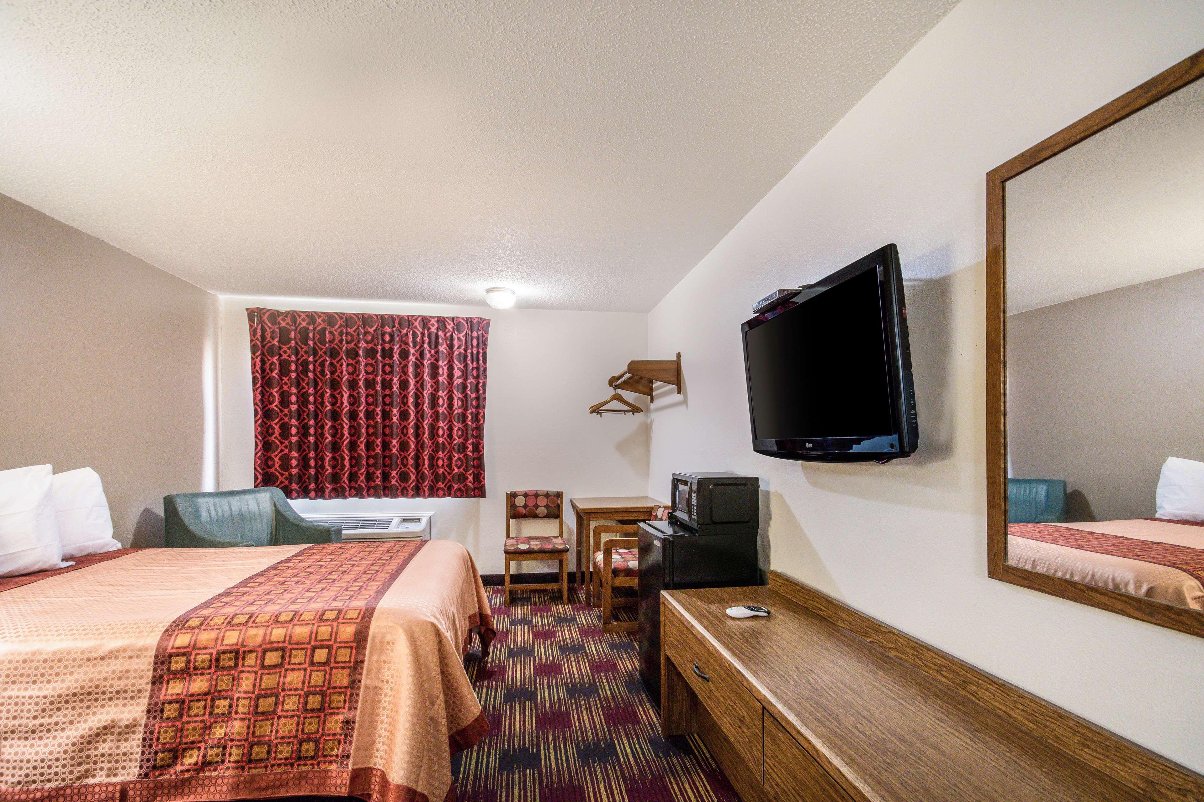 Mercure Reggio Emilia Centro Astoria Exteriör bild